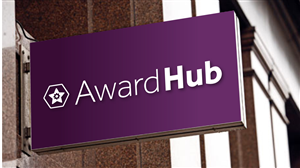 Logo Design by Alexander Leo for this project | Design: #5482692