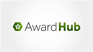 Logo Design by Alexander Leo for this project | Design: #5485889