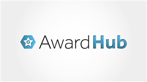 Logo Design by Alexander Leo for this project | Design: #5485899