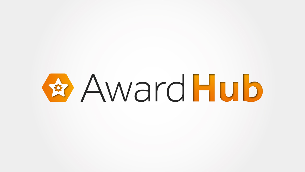 Logo Design by Alexander Leo for this project | Design #5485902