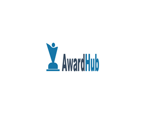 Logo Design by lrukshanh