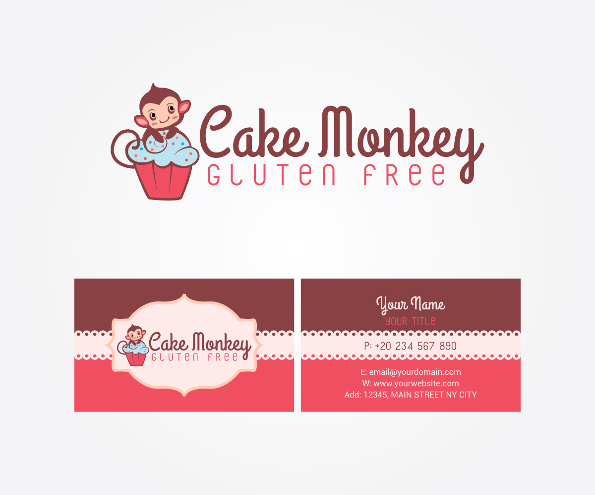 Design de Logo par Intro Base pour ce projet | Design #5487465