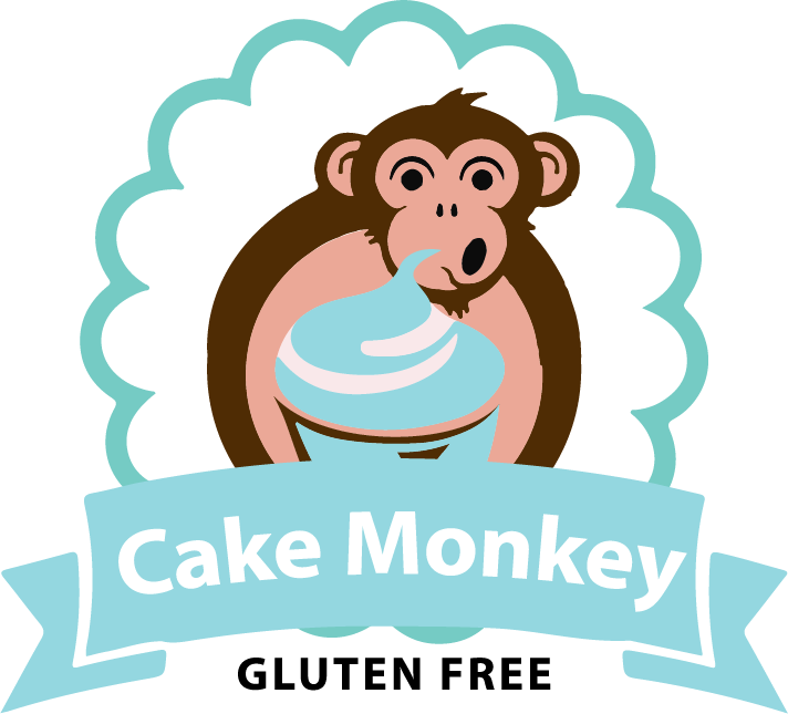 Logo Design by theK for this project | Design #5481574