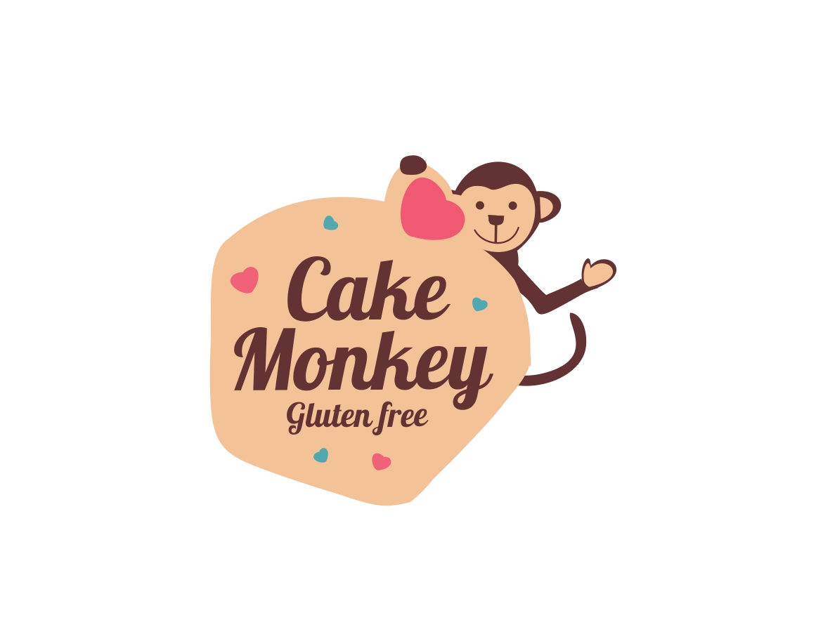 Logo Design by kumds for this project | Design #5487563