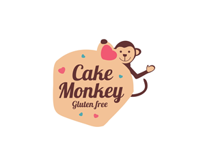 Logo Design by kumds for this project | Design: #5487563