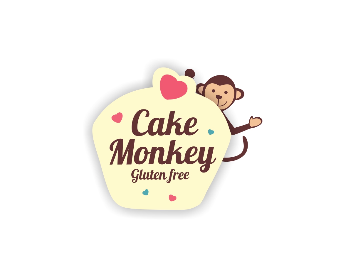 Logo Design by kumds for this project | Design #5487566