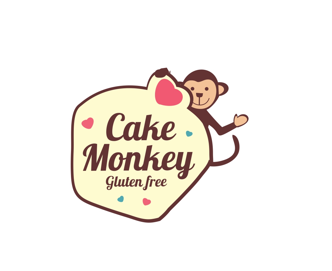 Logo Design by kumds for this project | Design #5487593