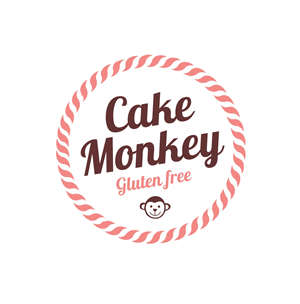 Logo Design by kumds for this project | Design: #5489218
