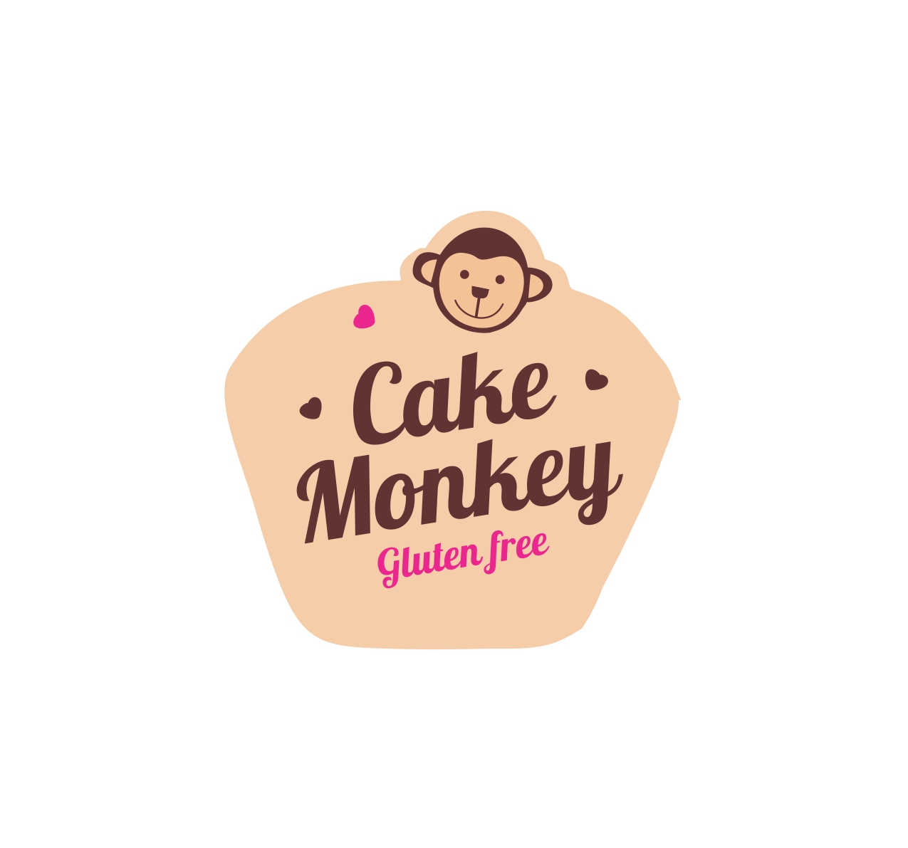 Logo Design by kumds for this project | Design #5489233