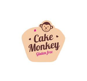 Logo Design by kumds for this project | Design: #5489233