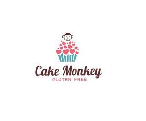 Logo Design by kumds for this project | Design: #5505513