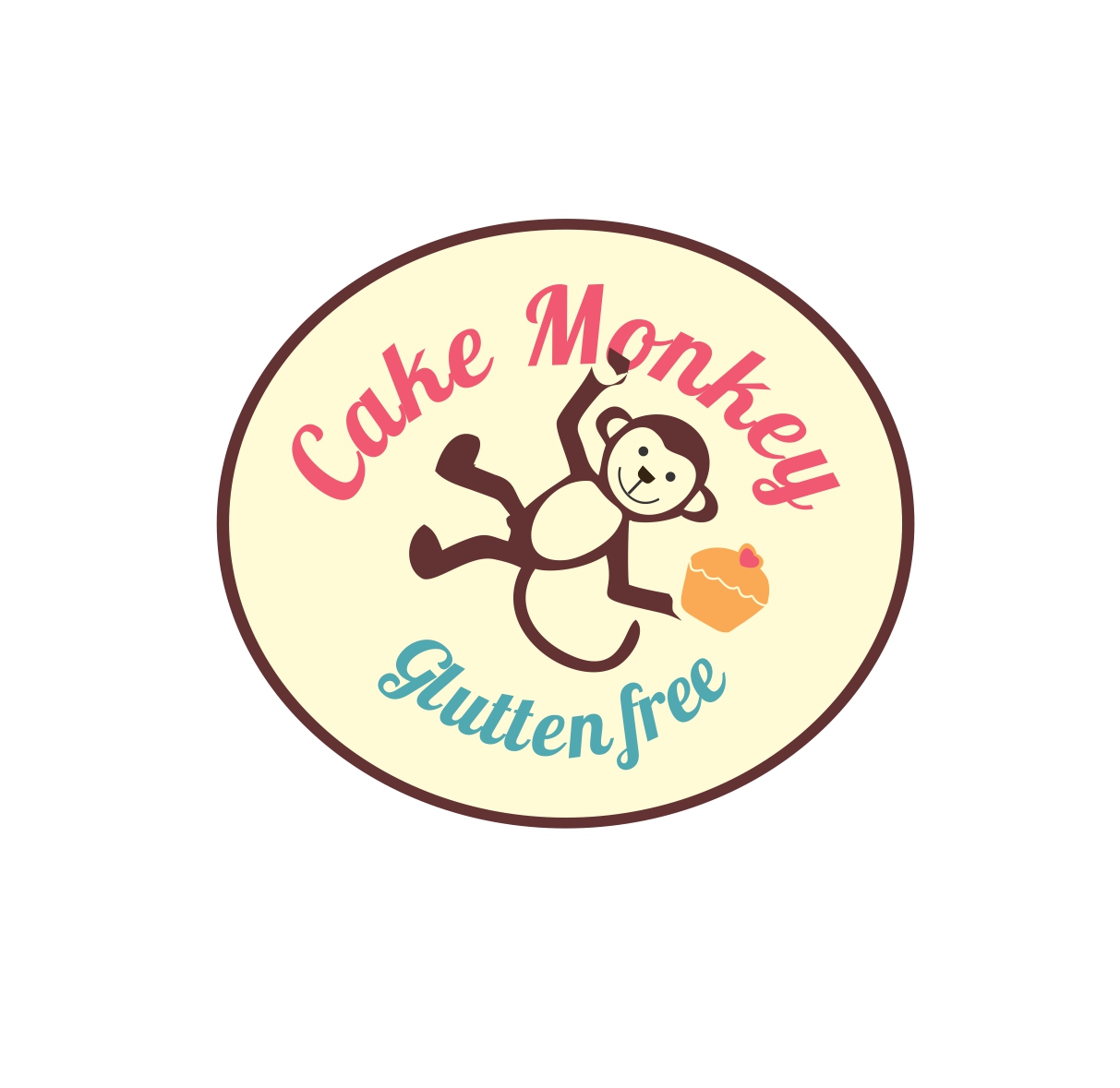 Diseño de Logo por kumds para este proyecto | Diseño #5505719