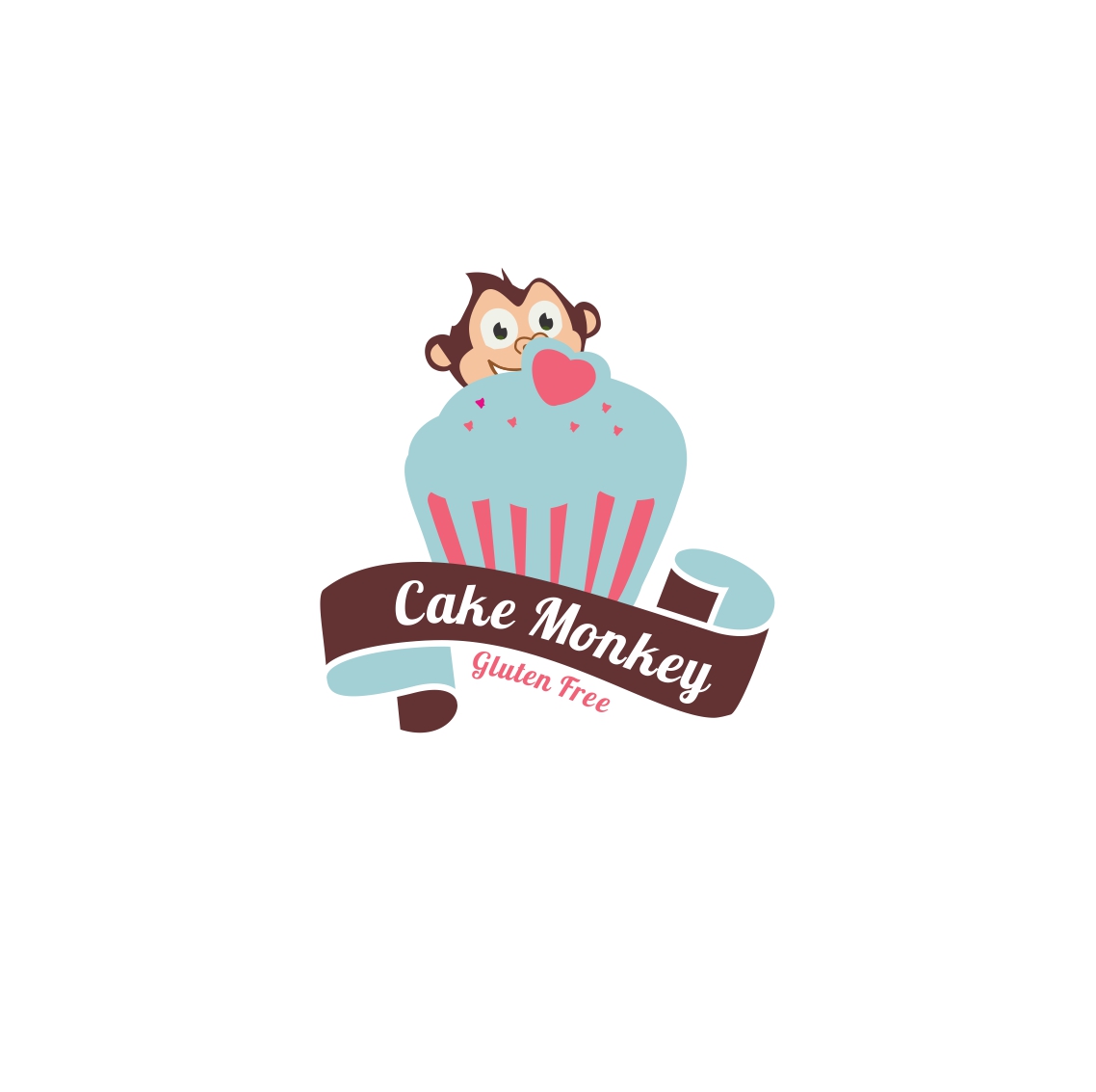 Logo Design by kumds for this project | Design #5508859