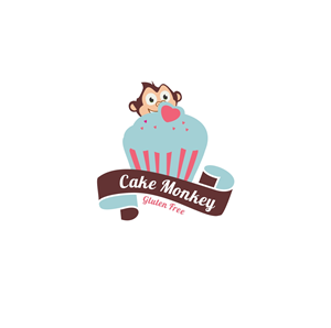 Logo Design by kumds for this project | Design #5508859