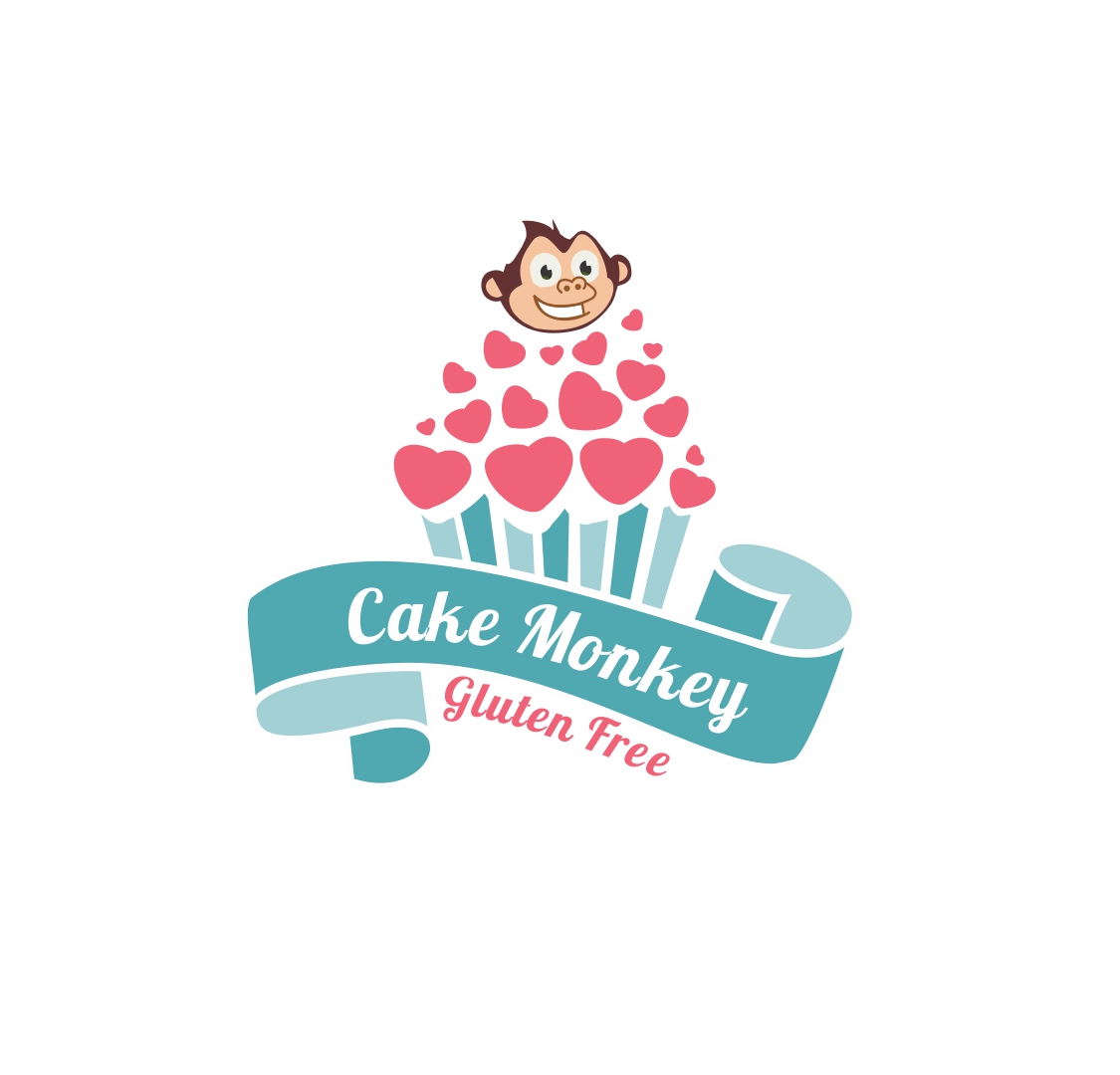 Logo Design by kumds for this project | Design #5508863