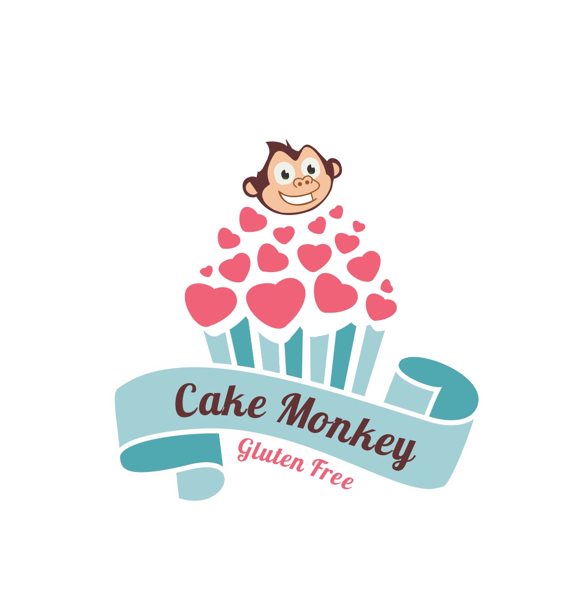 Diseño de Logo por kumds para este proyecto | Diseño #5508867