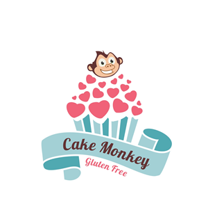 Logo Design by kumds for this project | Design: #5508867