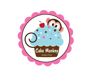 Logo Design by designsbydaresa for this project | Design #5482089
