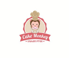 Logo Design by R M for this project | Design: #5491897