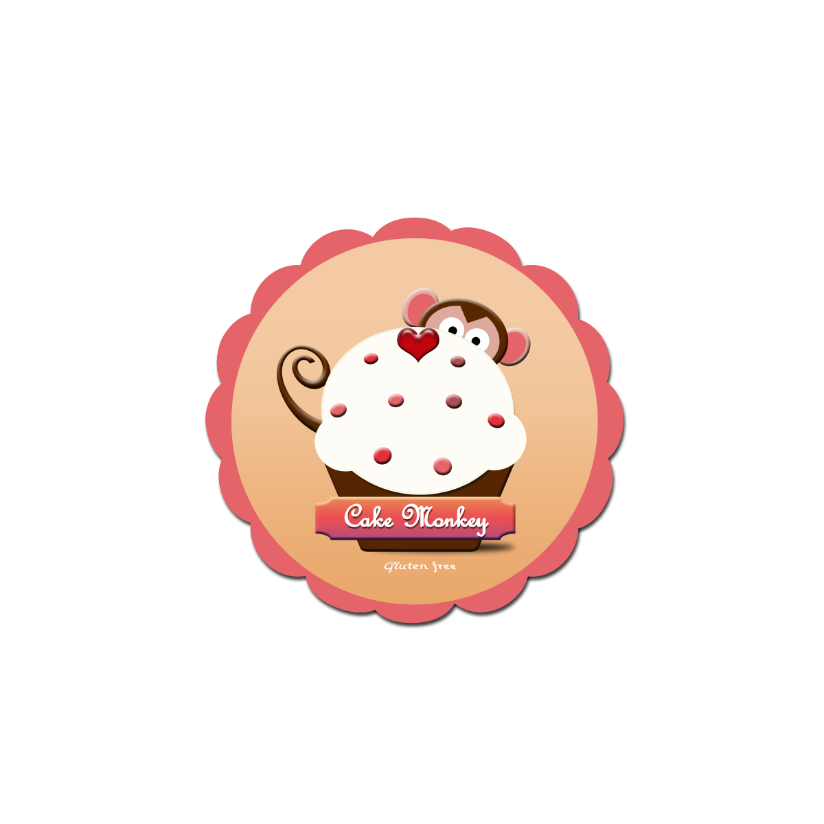 Logo Design by DINGER-BROS for this project | Design #5483390