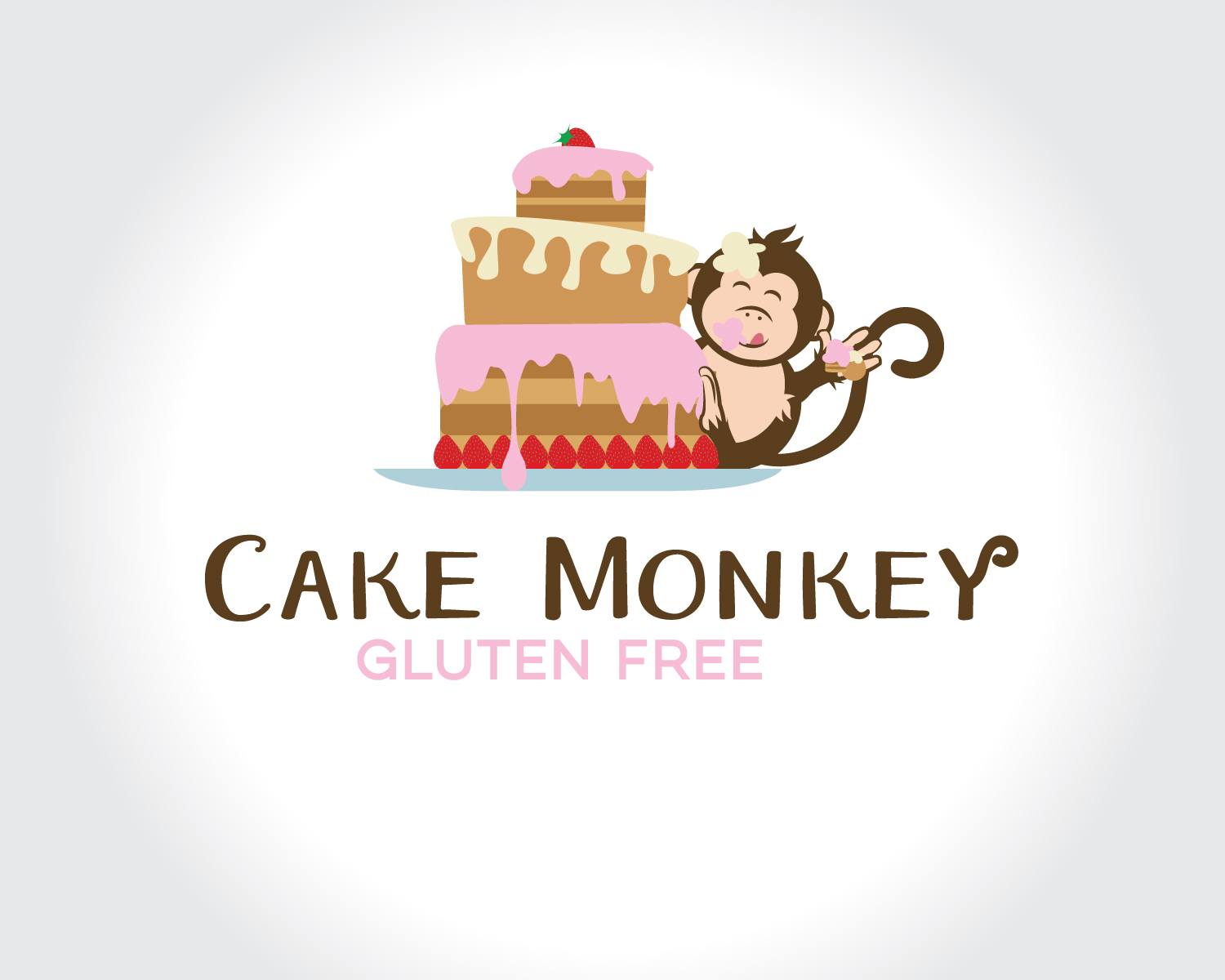 Design de Logo par Cherisse pour ce projet | Design #5528849