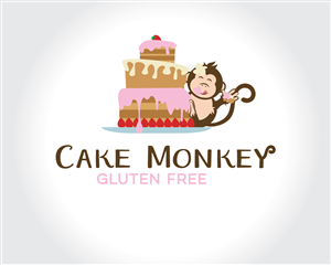 Logo Design by Cherisse for this project | Design #5528849