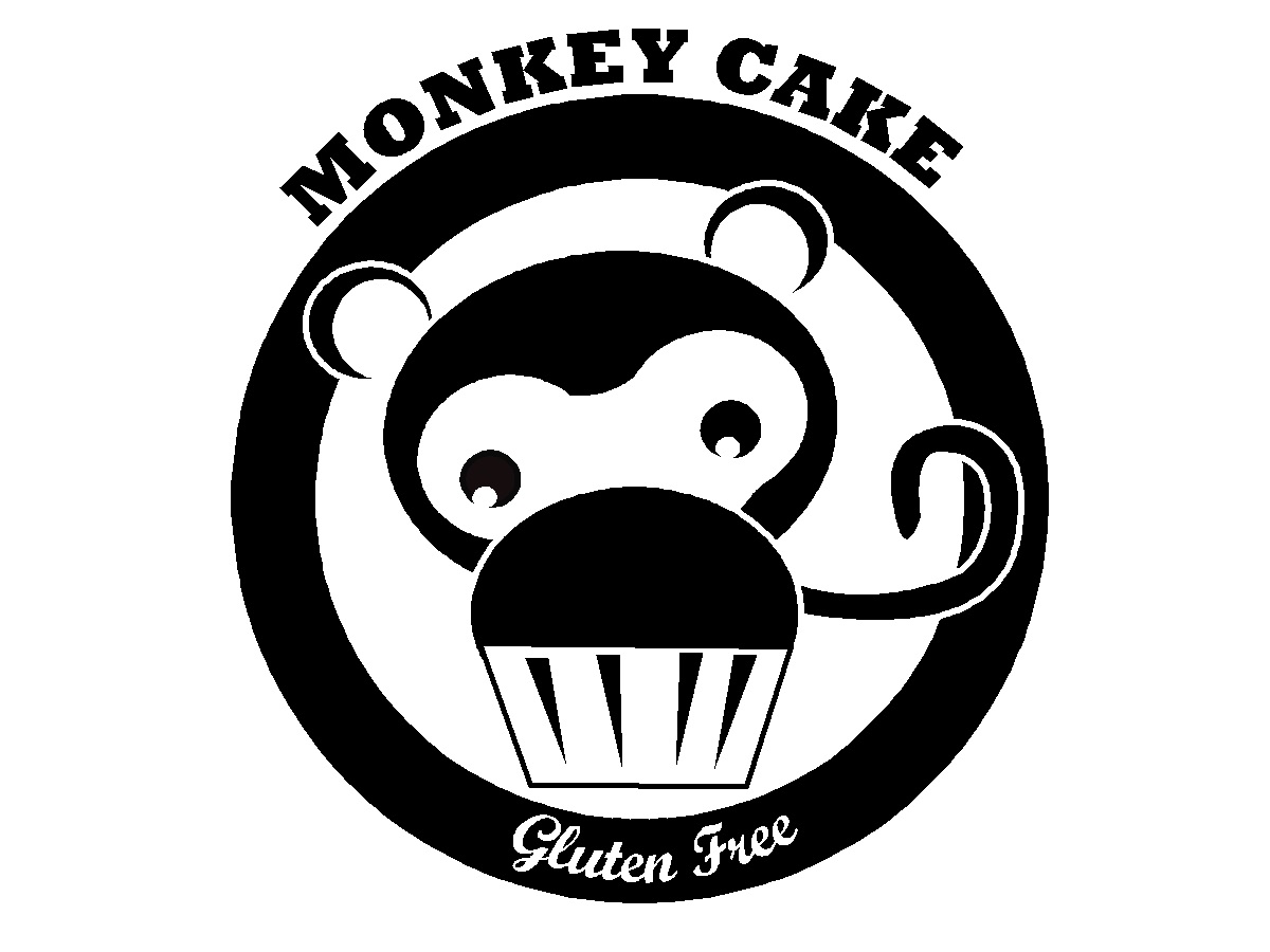 Logo Design by yuvalbag for this project | Design #5507313