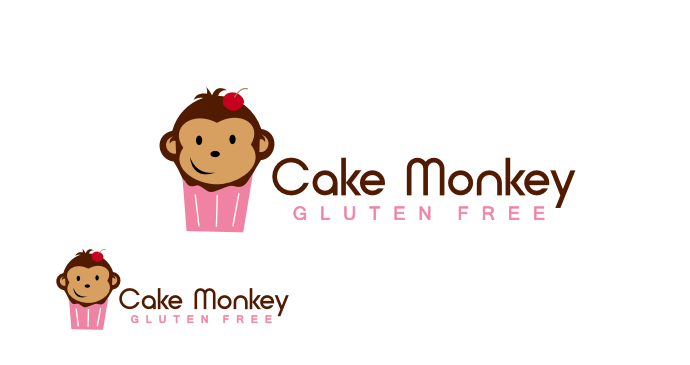 Logo Design by cr8ive for this project | Design #5481755