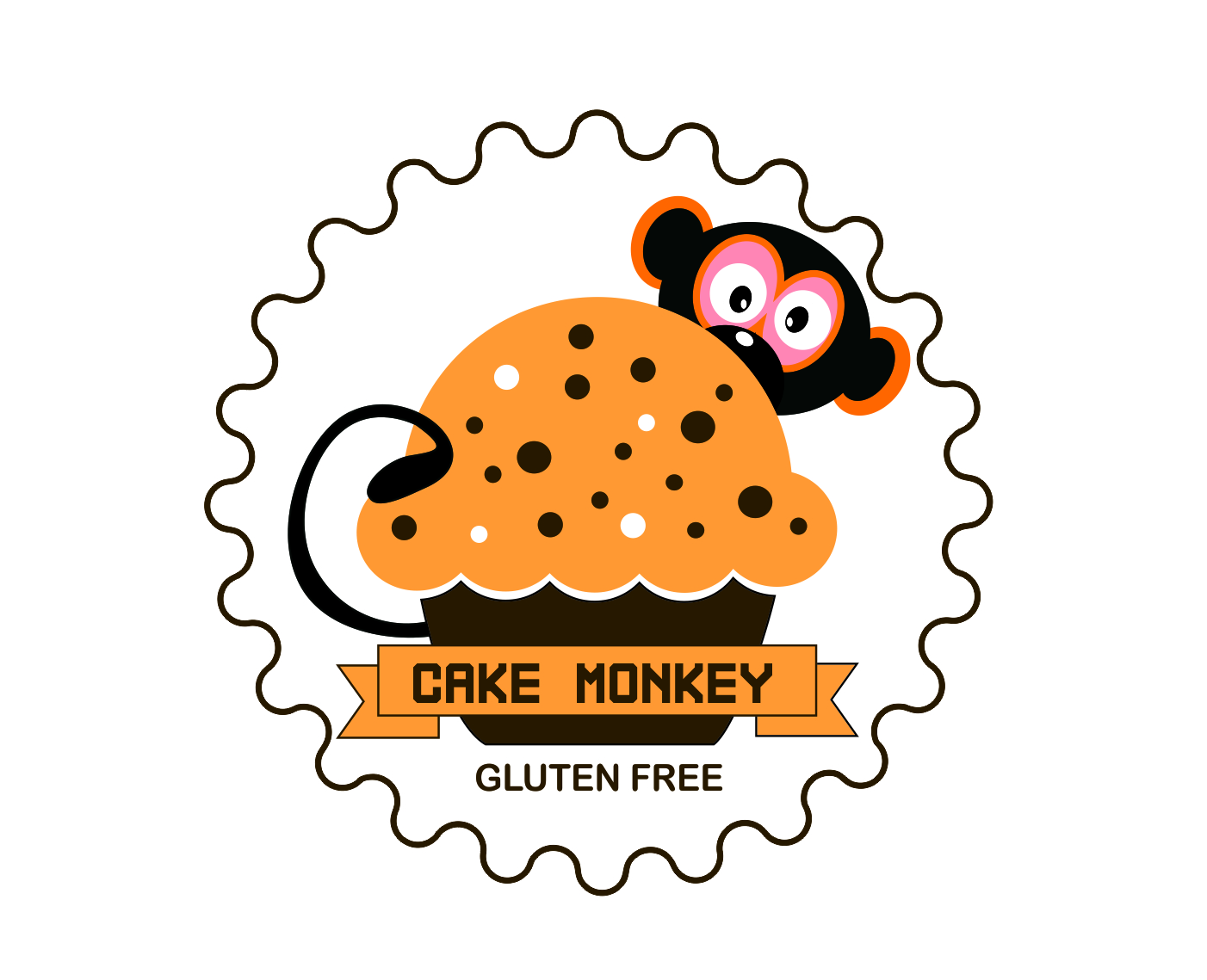 Logo Design by wchristia for this project | Design #5545018