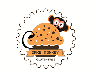 Logo Design by wchristia for this project | Design #5545018