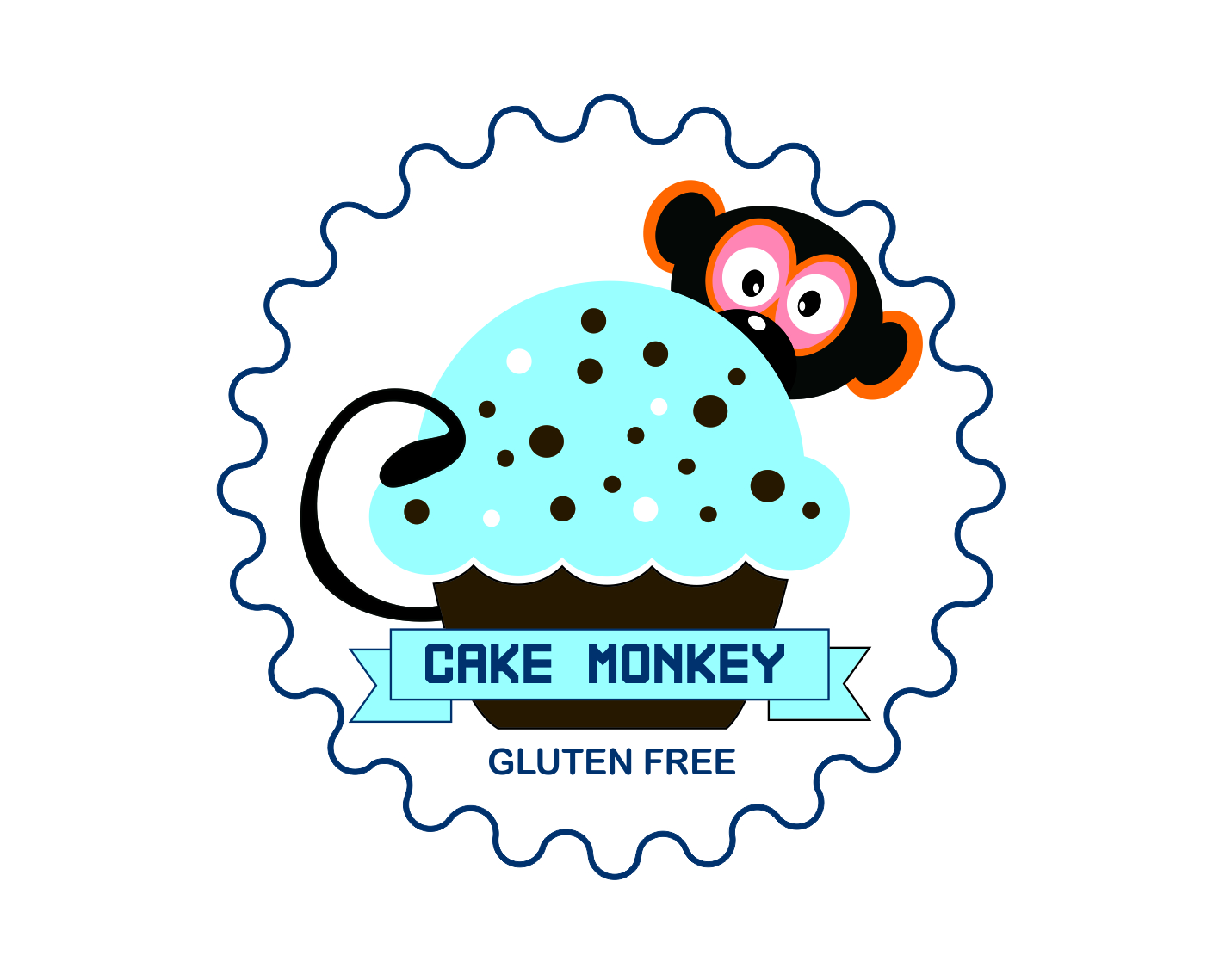 Logo Design by wchristia for this project | Design #5545021