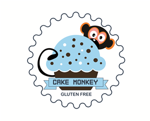 Diseño de Logo por wchristia para este proyecto | Diseño: #5545021