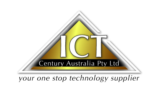 Diseño de Tarjeta de Presentación por Milager para ICT Century Australia Pty Ltd | Diseño #1515162