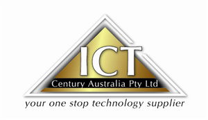 Diseño de Tarjeta de Presentación por Milager para ICT Century Australia Pty Ltd | Diseño: #1515162