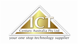 Diseño de Tarjeta de Presentación por Milager para ICT Century Australia Pty Ltd | Diseño: #1515174