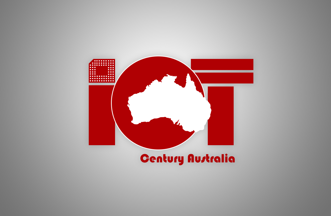 Diseño de Tarjeta de Presentación por Karadjordje para ICT Century Australia Pty Ltd | Diseño #1558866