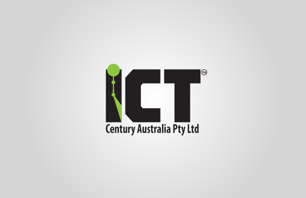 Design de Carte de Visite par Seon pour ICT Century Australia Pty Ltd | Design #1515030