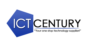 Diseño de Tarjeta de Presentación por aaronaatkins para ICT Century Australia Pty Ltd | Diseño: #1520137