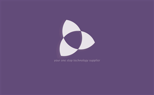 Diseño de Tarjeta de Presentación por San para ICT Century Australia Pty Ltd | Diseño: #1540520