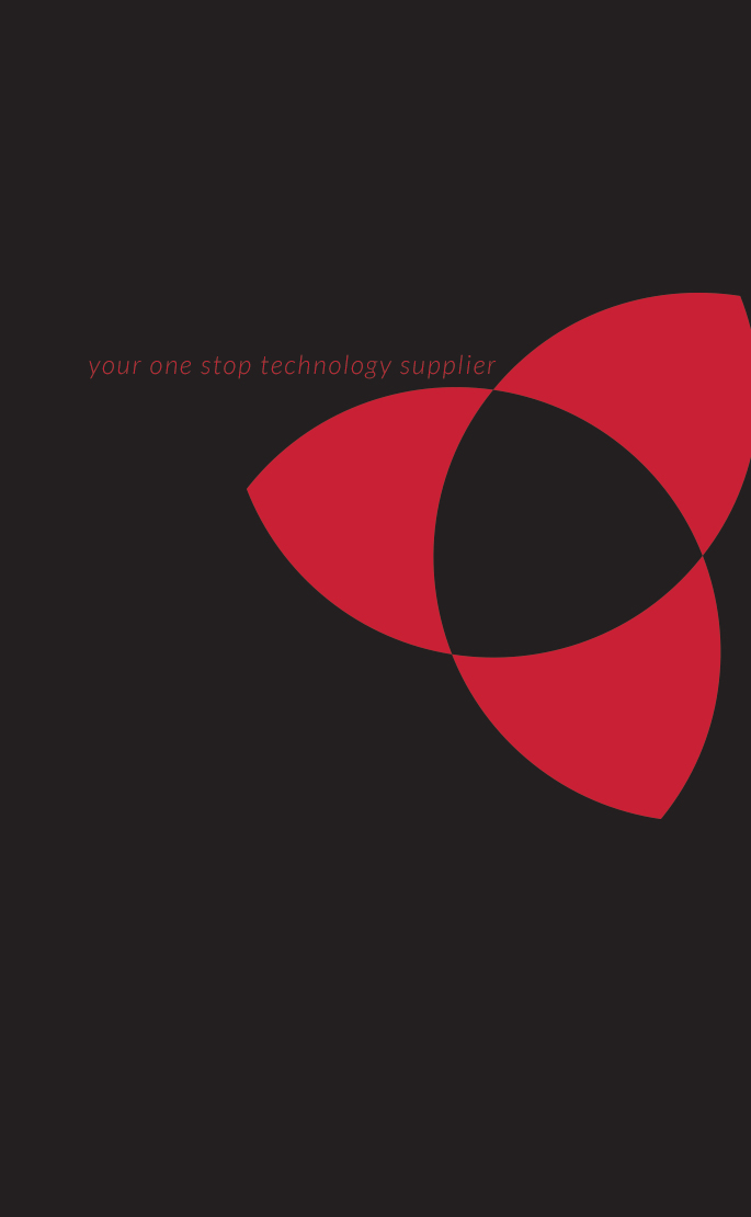 Business Card Design by San for ICT Century Australia Pty Ltd | Design #1540732