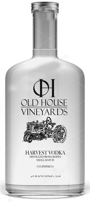 Label Design by tgrogg