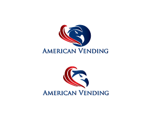 Logo Design by meygekon
