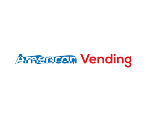 Logo Design by Batas for American Vending  | Design: #5506582