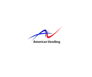 Logo-Design von mayonaissed für American Vending  | Design #5504770