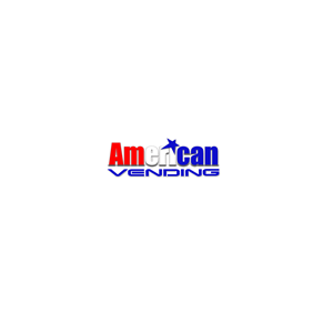 Logo Design by DINGER-BROS