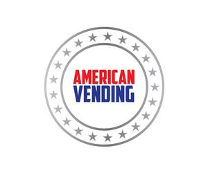 Logo-Design von AngieRoxyE für American Vending  | Design #5505304