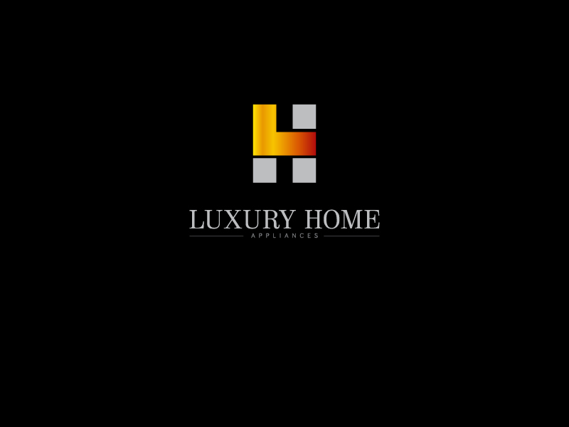Logo Design by handxtended2u for this project | Design #5501010