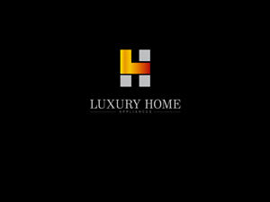 Logo Design by handxtended2u