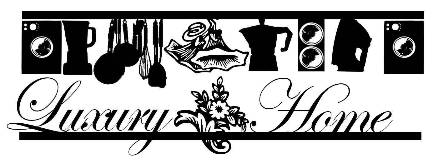 Logo Design by Rotten Egg Productions for this project | Design #5554231