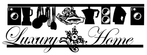 Logo Design by Rotten Egg Productions for this project | Design #5554231